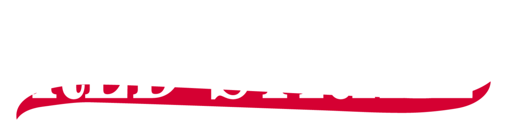 Red Stripe Logo